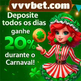 vvvbet.com Rebate