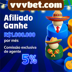 vvvbet.com Fundo de Resgate de Perdas Semanais