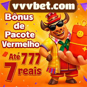vvvbet.com ConvidarCentro