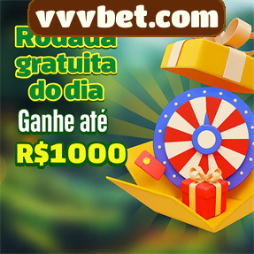vvvbet.com Mina Misteriosa