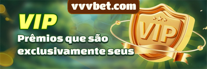 Resgate Semanal