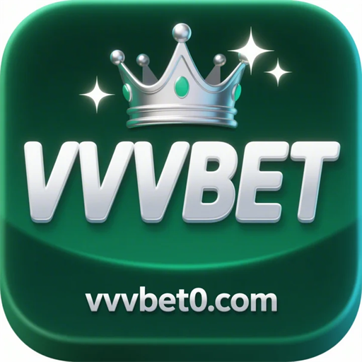 www.vvvbet0.com favicon